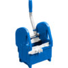 TTS WRINGER - MULTIPLE COLORS - Image 5