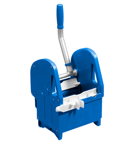TTS WRINGER - MULTIPLE COLORS - Image 5