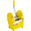 TTS TEC WRINGER YELLOW