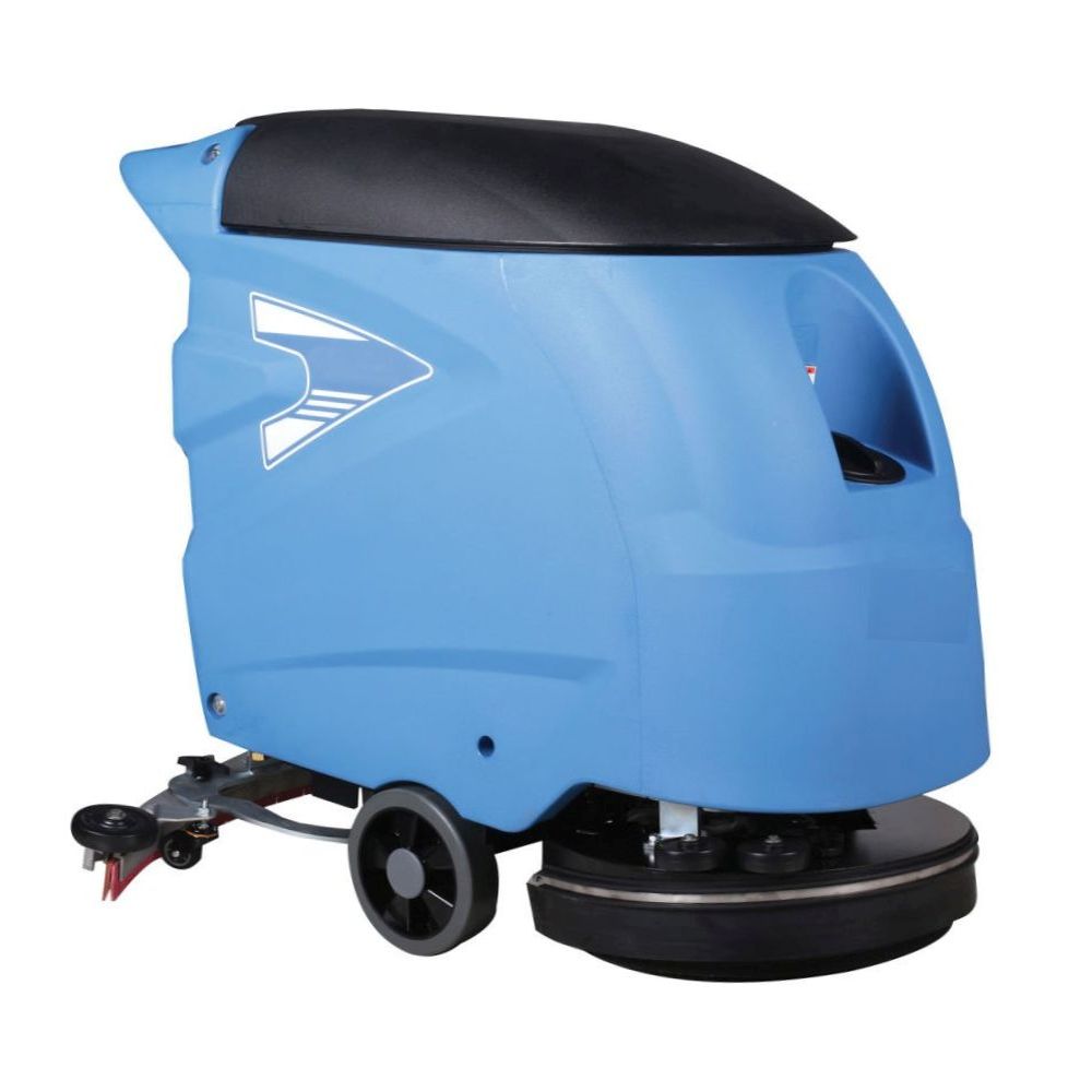 QMATIC W55 E (220V cable connection) Cleaning Equipment Online UAE Saudi