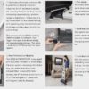 SEBO XP 20 UPRIGHT VACUUM - Image 2